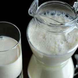 Restaurateurs : pourquoi acheter des produits laitiers locaux fabriqués en France ?