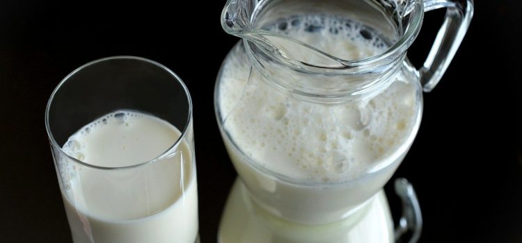 Restaurateurs : pourquoi acheter des produits laitiers locaux fabriqués en France ?
