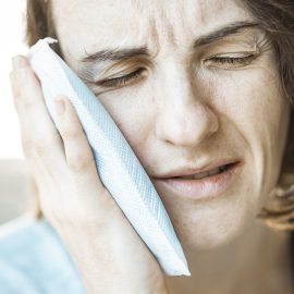 Urgence dentaire : agir vite, c'est essentiel !