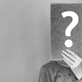 Comment choisir un cabinet de psychothérapie pour répondre à vos besoins ?