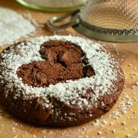 Comment faire les meilleurs gâteaux ? L'importance d'un matériel de cuisine de qualité