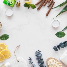 Qu'est-ce qu'un naturopathe et quel est son rôle ?