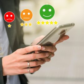 Avant d’acheter OMA & ME, j’ai lu les avis clients : voici ce que j’ai découvert !