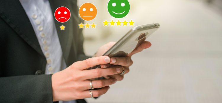 Avant d’acheter OMA & ME, j’ai lu les avis clients : voici ce que j’ai découvert ! Avant d’acheter OMA & ME, j’ai lu les avis clients : voici ce que j’ai découvert !