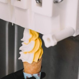 Bien débuter avec une machine à glace à l’italienne : conseils pratiques et sélection adaptée