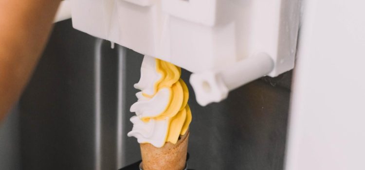 Bien débuter avec une machine à glace à l’italienne : conseils pratiques et sélection adaptée Bien débuter avec une machine à glace à l’italienne : conseils pratiques et sélection adaptée