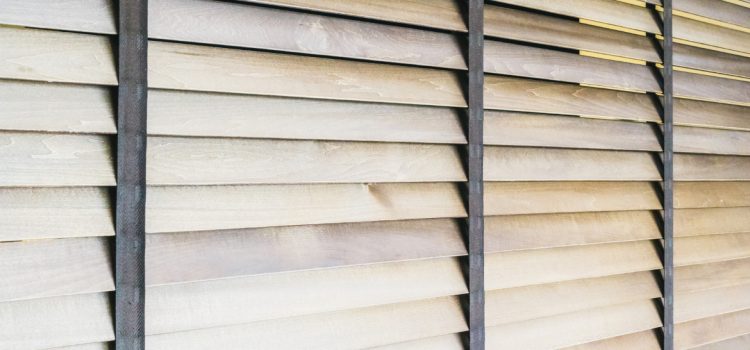 Pourquoi vos stores ne fonctionnent plus correctement ? Pourquoi vos stores ne fonctionnent plus correctement ?